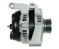 AS-PL Altern�tor APL A6433S, A6433S
