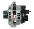 AS-PL Altern�tor APL A6433S, A6433S