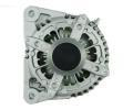 Alterntor AS-PL ‐ APL A6434S
