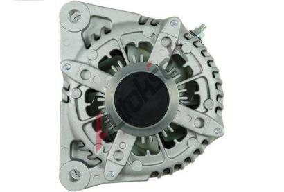 AS-PL Alterntor APL A6434S, A6434S