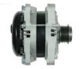 AS-PL Alterntor APL A6434S, A6434S