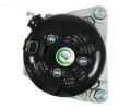 AS-PL Alterntor APL A6434S, A6434S