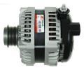 AS-PL Alterntor APL A6434S, A6434S
