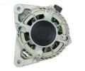 Alterntor AS-PL ‐ APL A6435S