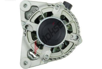 AS-PL Alterntor APL A6435S, A6435S