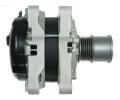 AS-PL Alterntor APL A6435S, A6435S