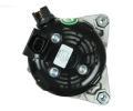 AS-PL Alterntor APL A6435S, A6435S