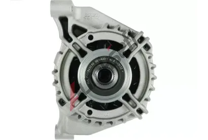 AS-PL Alterntor APL A6437PR, A6437PR