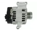 AS-PL Alterntor APL A6437PR, A6437PR