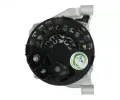 AS-PL Alterntor APL A6437PR, A6437PR