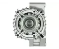 Alterntor AS-PL ‐ APL A6438(DENSO)