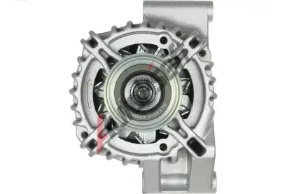 AS-PL Alterntor APL A6438(DENSO), A6438(DENSO)