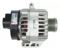 AS-PL Alterntor APL A6438(DENSO), A6438(DENSO)