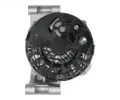 AS-PL Alterntor APL A6438(DENSO), A6438(DENSO)