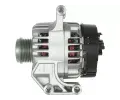 AS-PL Alterntor APL A6438(DENSO), A6438(DENSO)