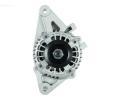 Alterntor AS-PL ‐ APL A6439S