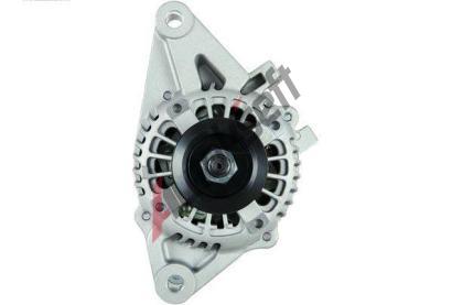 AS-PL Alterntor APL A6439S, A6439S