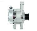 AS-PL Alterntor APL A6439S, A6439S