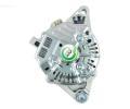 AS-PL Alterntor APL A6439S, A6439S