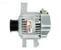 AS-PL Alterntor APL A6439S, A6439S