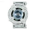 Alterntor AS-PL ‐ APL A6440S