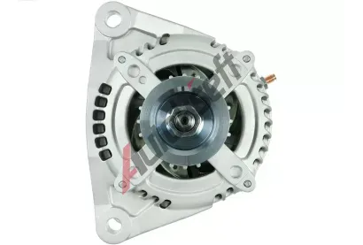 AS-PL Alternátor APL A6441S, A6441S AS-PL Alternátor APL A6441S, A6441S