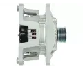 AS-PL Alternátor APL A6441S, A6441S