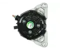 AS-PL Alternátor APL A6441S, A6441S