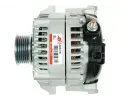 AS-PL Alternátor APL A6441S, A6441S