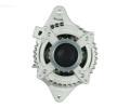 Alterntor AS-PL ‐ APL A6445S