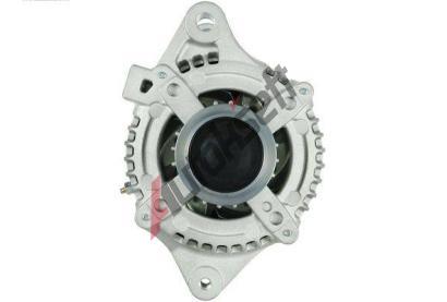 AS-PL Alterntor APL A6445S, A6445S