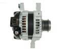 AS-PL Alterntor APL A6445S, A6445S