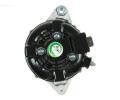 AS-PL Alterntor APL A6445S, A6445S