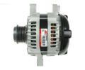 AS-PL Alterntor APL A6445S, A6445S