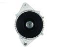 Alterntor AS-PL ‐ APL A6457S