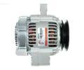 AS-PL Alterntor APL A6457S, A6457S