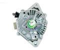 AS-PL Alterntor APL A6457S, A6457S