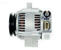 AS-PL Alterntor APL A6457S, A6457S