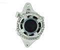 Alterntor AS-PL ‐ APL A6468S
