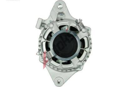 AS-PL Alterntor APL A6468S, A6468S