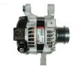 AS-PL Alterntor APL A6468S, A6468S