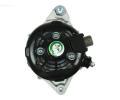 AS-PL Alterntor APL A6468S, A6468S