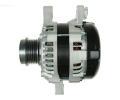 AS-PL Alterntor APL A6468S, A6468S