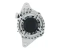 Altern�tor&nbsp;AS-PL&nbsp;&dash;&nbsp;APL A6469(DENSO)