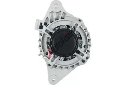 AS-PL Altern�tor APL A6469(DENSO), A6469(DENSO)