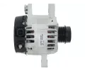 AS-PL Altern�tor APL A6469(DENSO), A6469(DENSO)