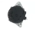 AS-PL Altern�tor APL A6469(DENSO), A6469(DENSO)