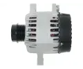 AS-PL Altern�tor APL A6469(DENSO), A6469(DENSO)