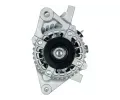 Alterntor AS-PL ‐ APL A6470(DENSO)