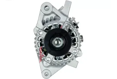 AS-PL Alterntor APL A6470(DENSO), A6470(DENSO)